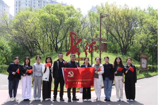 1748935382741890.png image.png