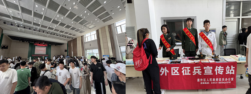 1748940098707143.jpg 1748940098707143.jpg