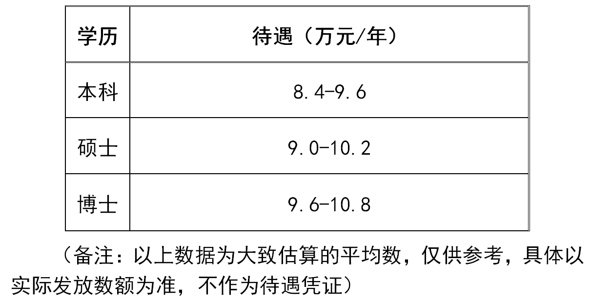 1748953685906420.png 222.png