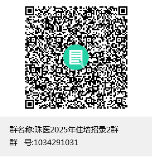 1748953748884591.png 555.png