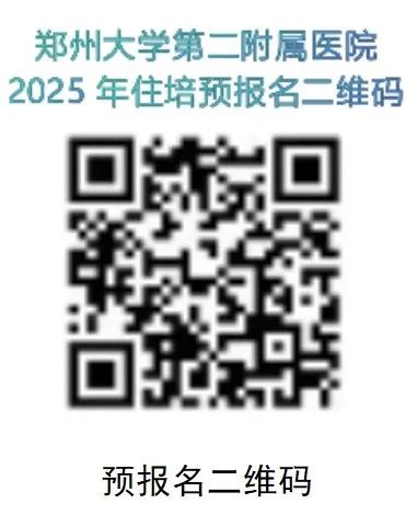 1748999094521540.jpg 555.jpg