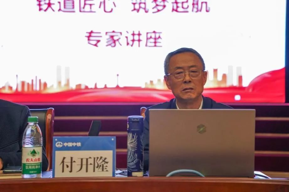 1748999703210442.png 1748999703210442.png