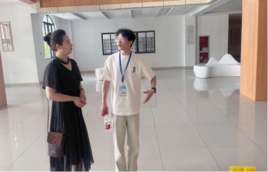 1749000000668329.png image.png