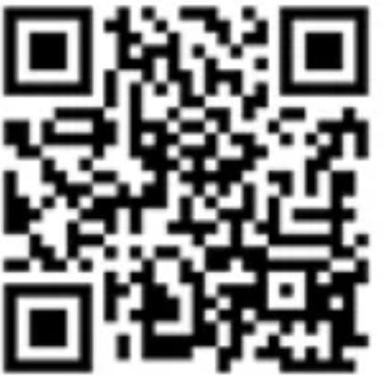 1749004716292254.png image.png