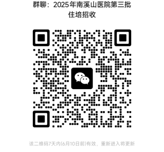 1749015169331279.png 001.png