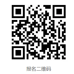 1749016516167361.png 112.png