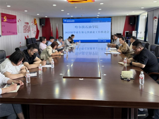 1749027151151169.png image.png