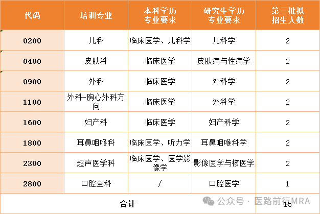 1749037923706464.png 1.png