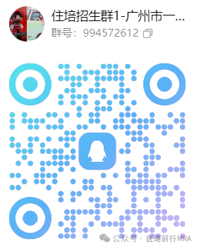 1749037997990801.png 222.png