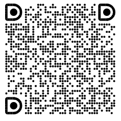 1749039206349134.png 77.png