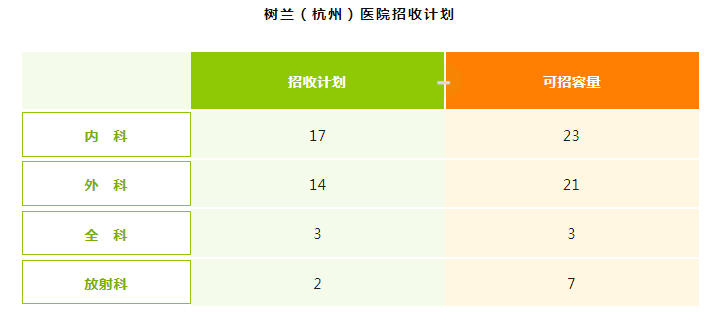 1749047428635589.png 5.png