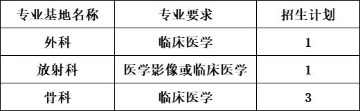 1749049317145538.jpg 1.jpg