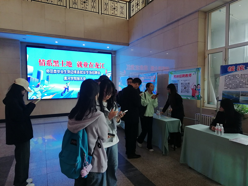 1749083031649383.jpg 微信图片_20250605082251_副本.jpg