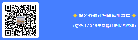 1749083742662736.png 1.png