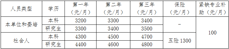 1749084457346995.png 44.png