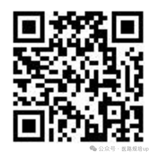 1749106255751028.png 222.png