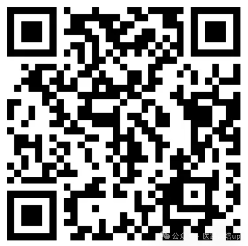 1749106373628361.png 1749106373628361.png