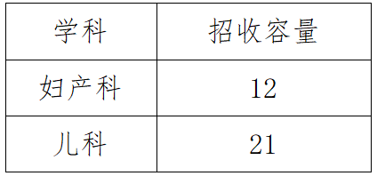 1749108122882150.png 222.png