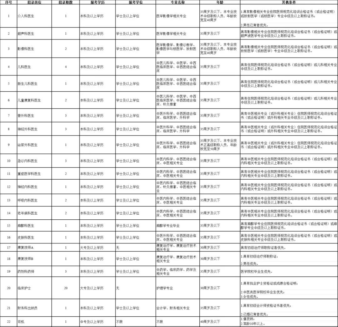 1749109355254789.jpg 25f6be0ac6b30def39e6a41fdc0c887e.jpg