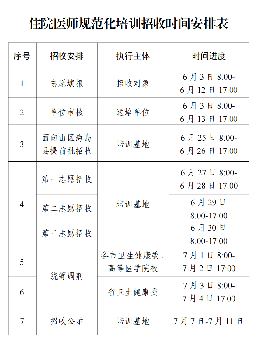 1749110495635522.png 1749110495635522.png