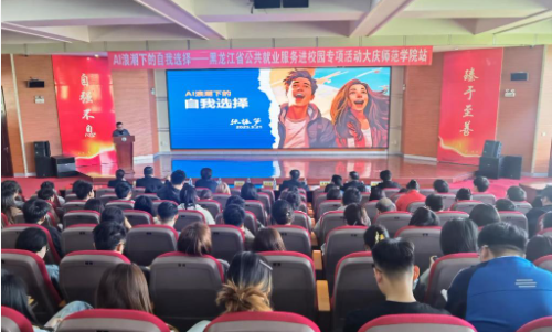 1749170241116516.png image.png