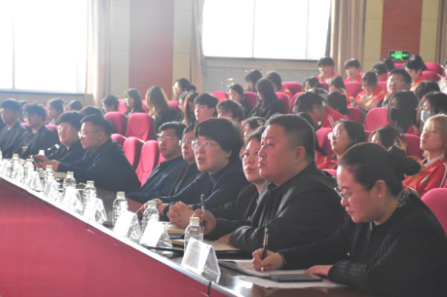 1749170318936338.png image.png