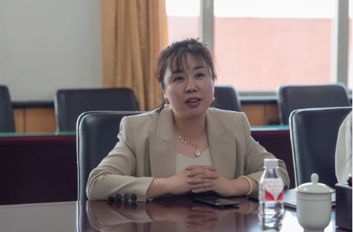 1749171039561612.png image.png