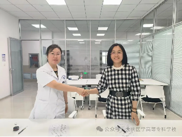 1749204612704322.png 图片1.png