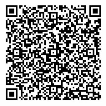 1749214121929328.png 44.png