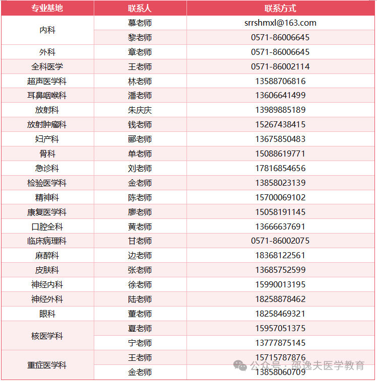 1749217376201622.png 1749217376201622.png