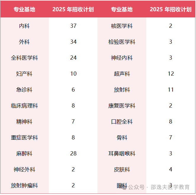 1749217388515421.png 1749217388515421.png