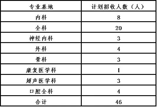 1749218233846872.jpg 8.jpg