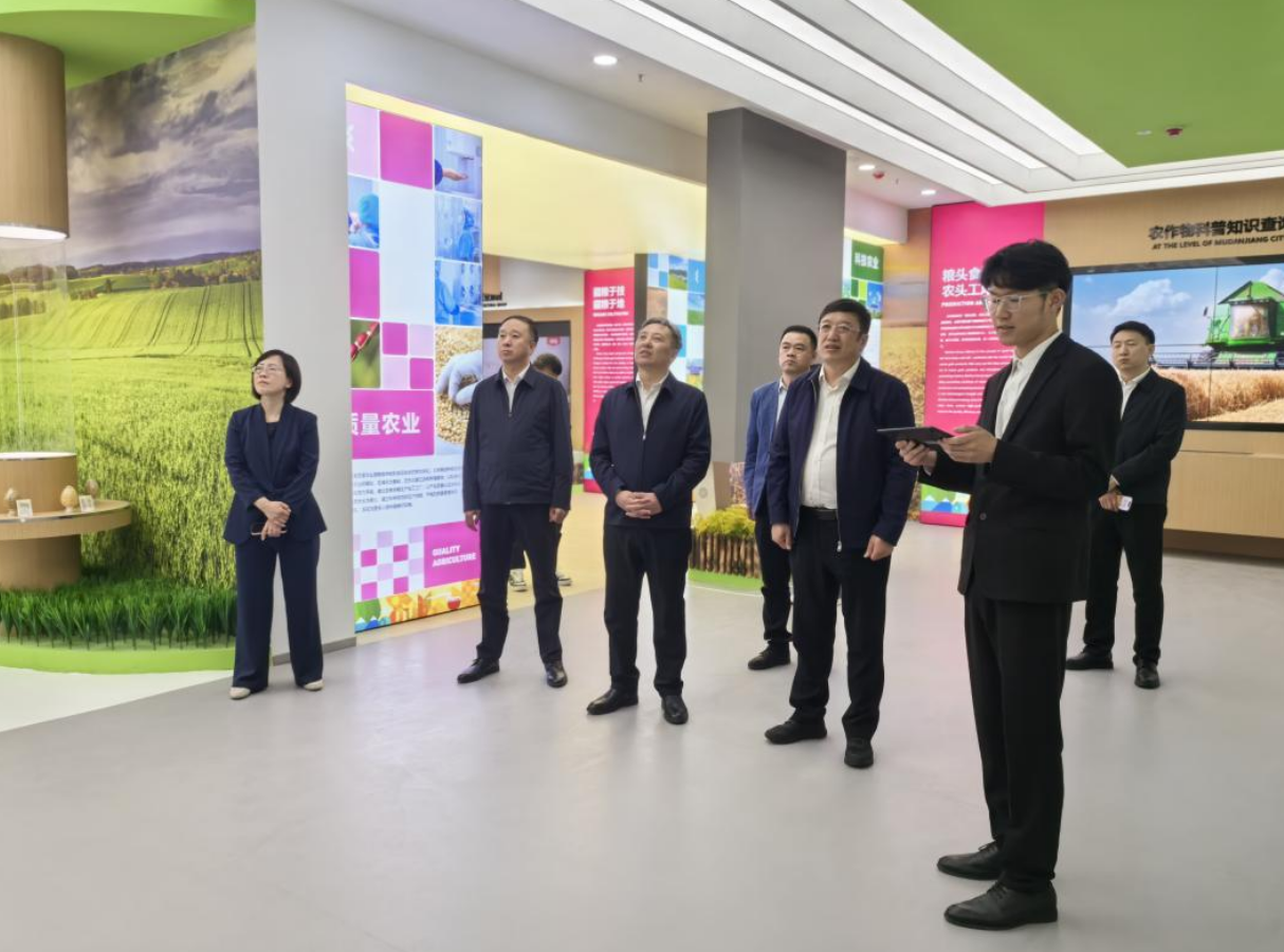 1749371571867085.png 1749371571867085.png