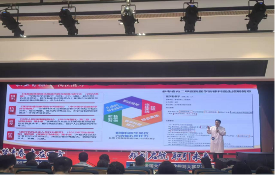 1749431904953979.png 1749431904953979.png