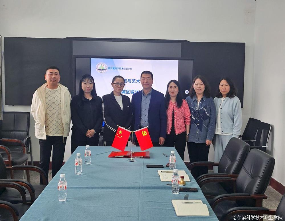 1749436672440260.jpeg 0ea843b5d3e862d887ff4328b5b30cd9_497692d0404a43a98104d988960413ca.Jpeg