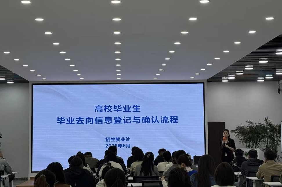 1749441185818022.png image.png