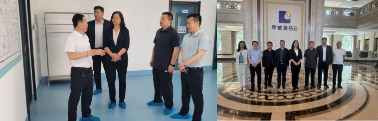 1749451253213579.png 1749451253213579.png