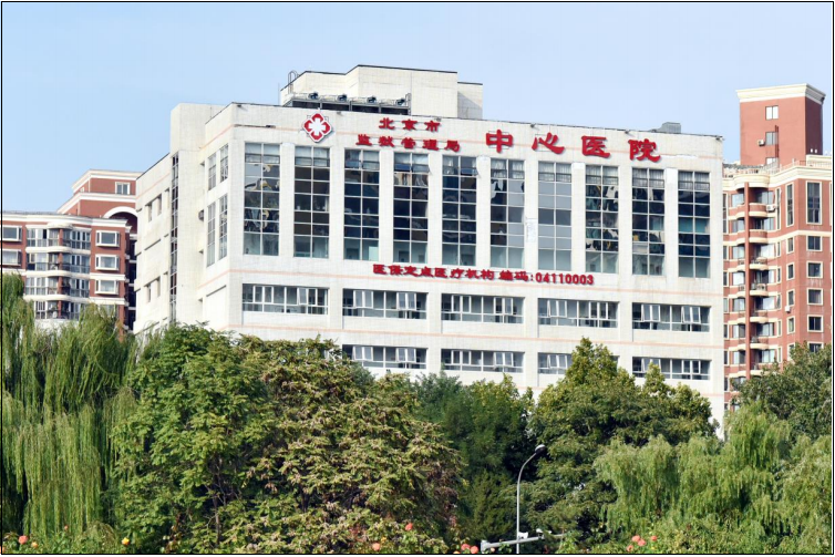 1749453581214330.jpg 1749453545693.jpg