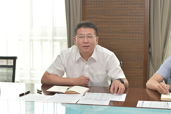 1749455137249589.jpg 2.jpg