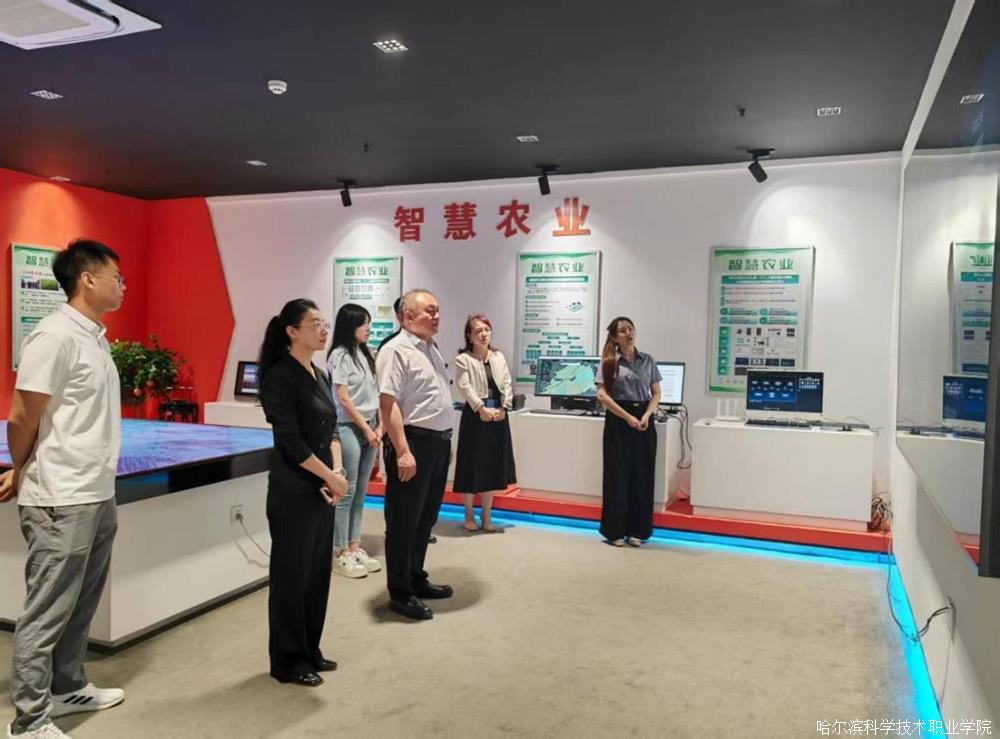 1749523807180143.jpeg 7da10e1a1c45da07efa6b7a6c6870be7_d3c34a190b3d4ee7852d265f7dca70da.jpeg