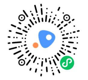 1749535671328055.png image.png