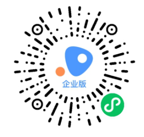 1749535716127802.png image.png