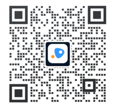 1749535738846723.png image.png