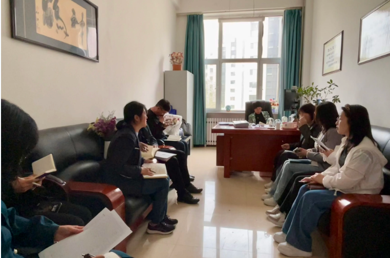 1749604895670679.png 1749604895670679.png