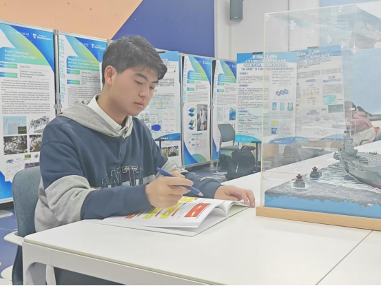 1749627682792865.png image.png