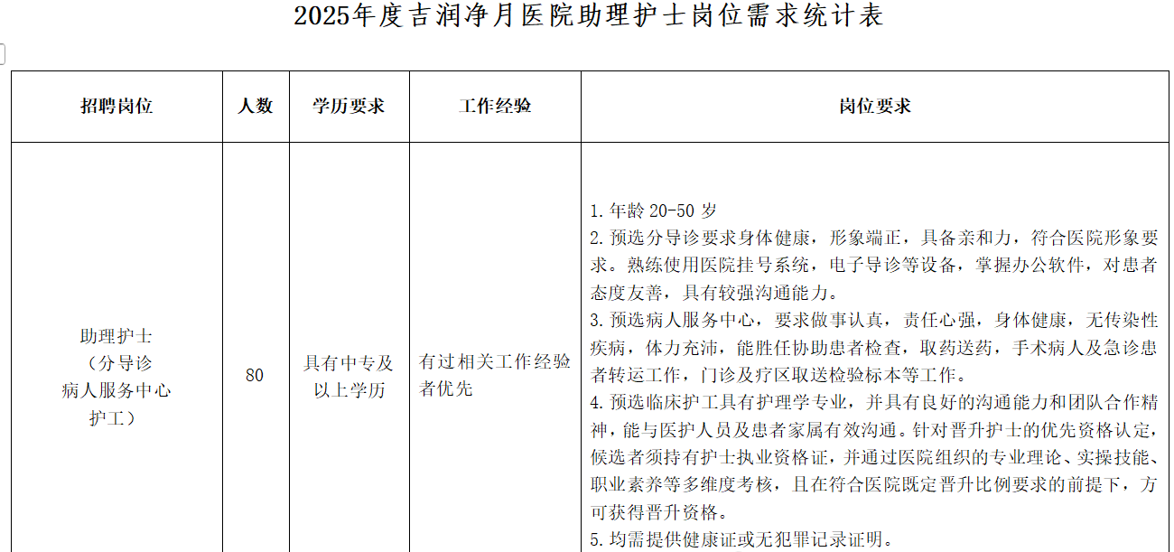 1749710327366252.png 3249cf53c1684ff9c596b884570920fa.png