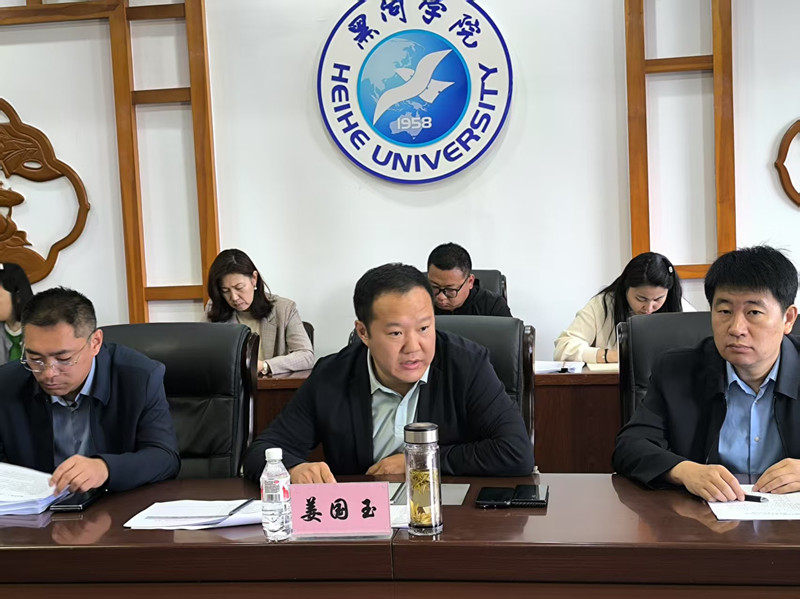 1750033705831230.jpg 微信图片_20250609144206_副本.jpg