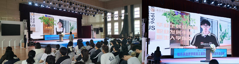 1750034200243253.jpg 剑桥.jpg