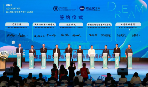 1750034252374683.png image.png