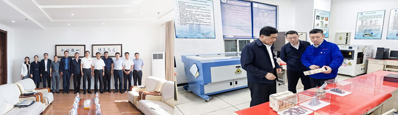 1750034600194374.jpg 1750034600194374.jpg